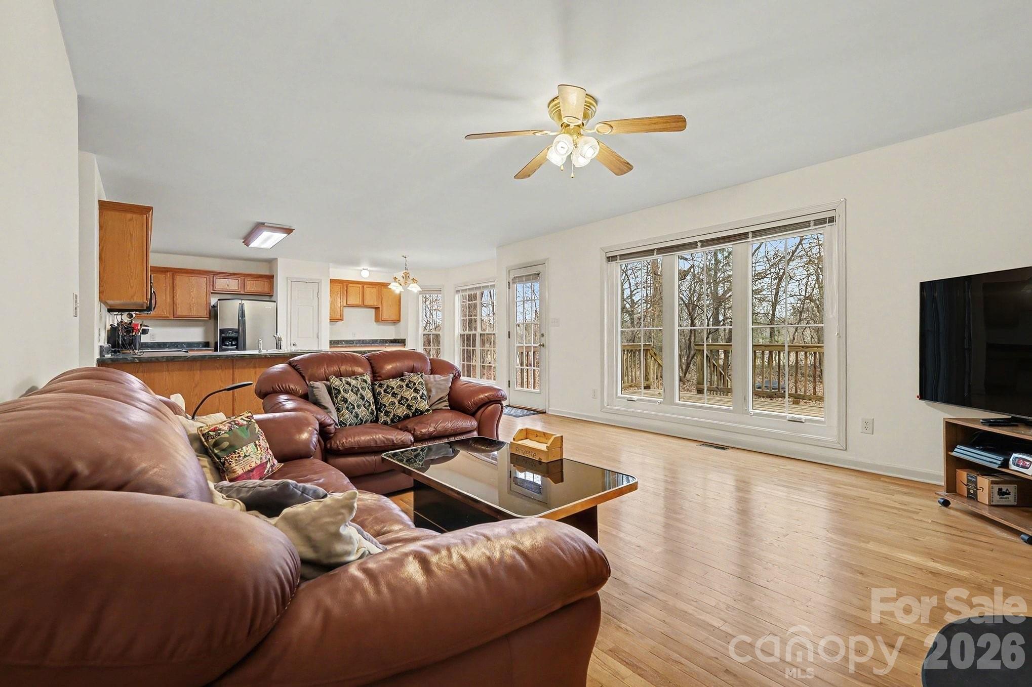 1010 James Street Charlotte NC 28216
