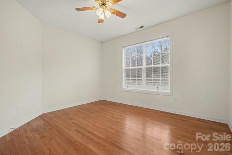 1010 James Street Charlotte NC 28216