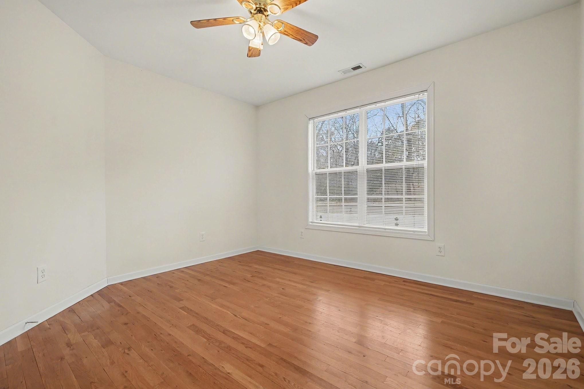 1010 James Street Charlotte NC 28216