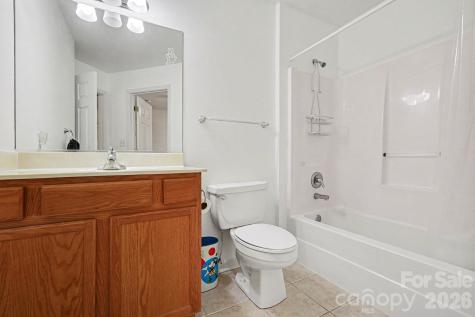 1010 James Street Charlotte NC 28216