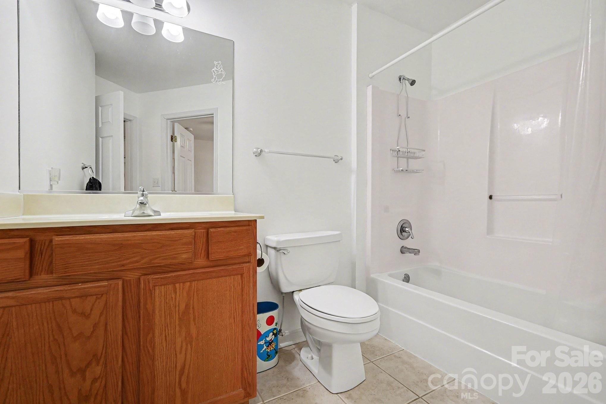 1010 James Street Charlotte NC 28216