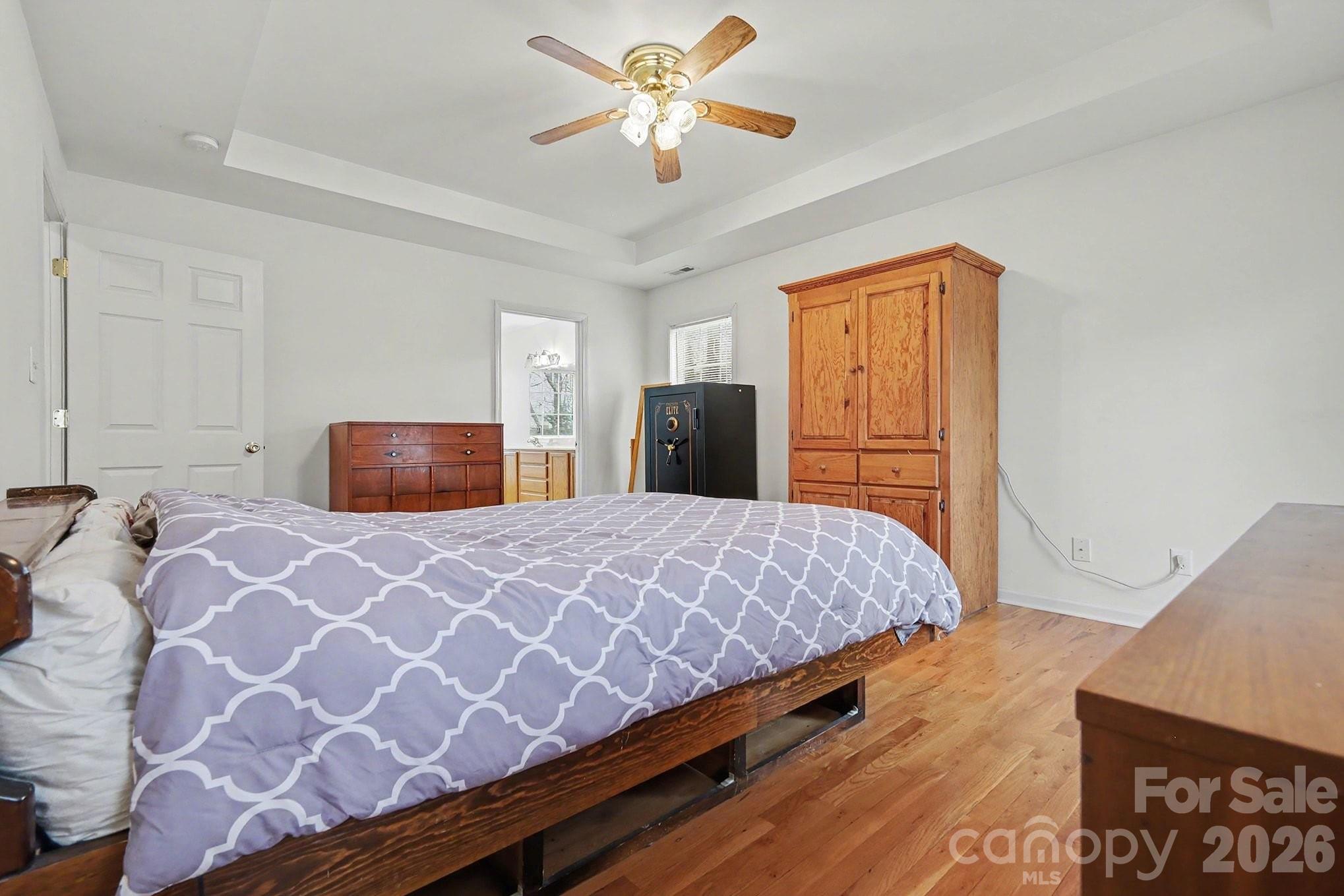 1010 James Street Charlotte NC 28216