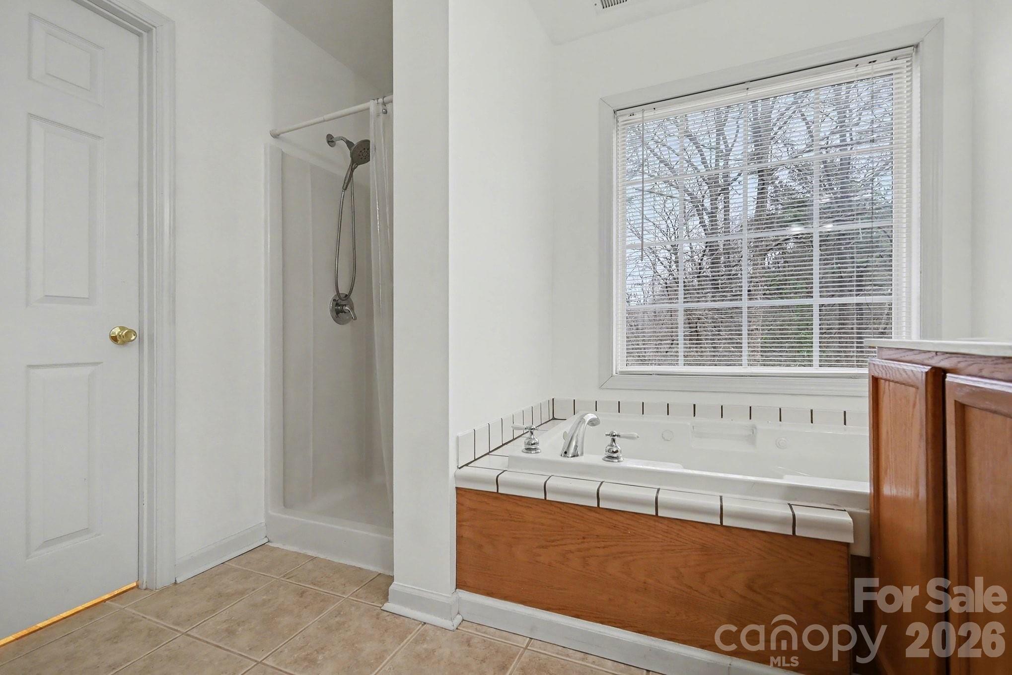 1010 James Street Charlotte NC 28216