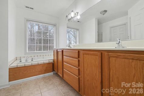 1010 James Street Charlotte NC 28216