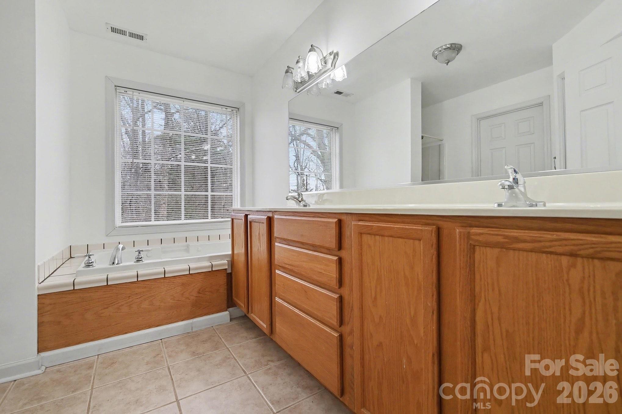 1010 James Street Charlotte NC 28216