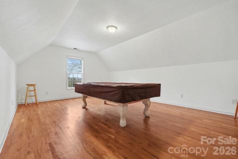 1010 James Street Charlotte NC 28216