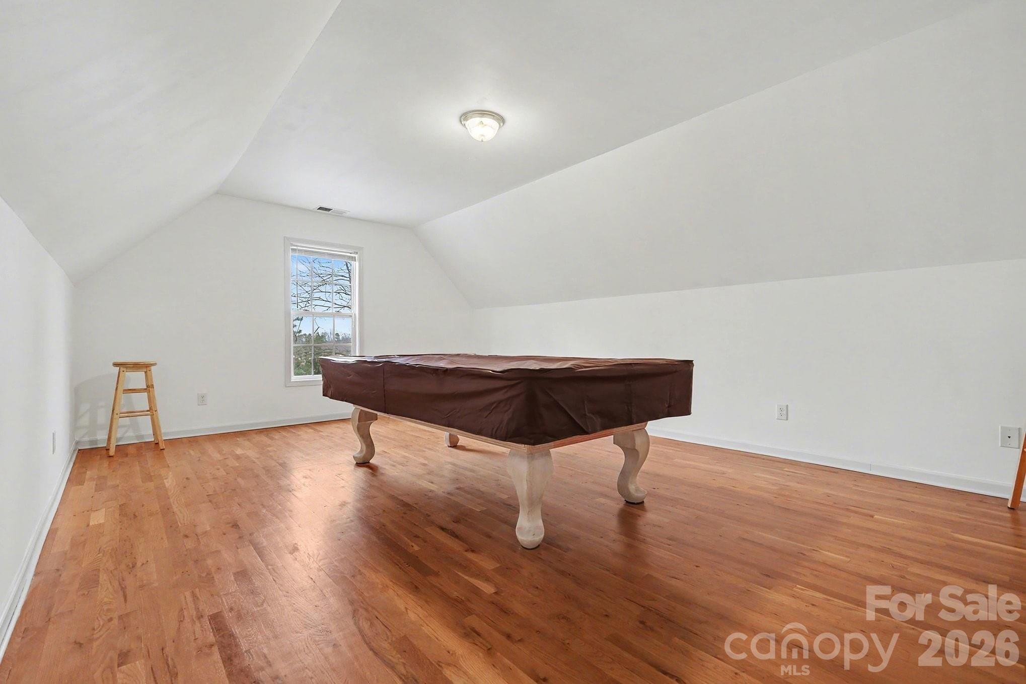 1010 James Street Charlotte NC 28216