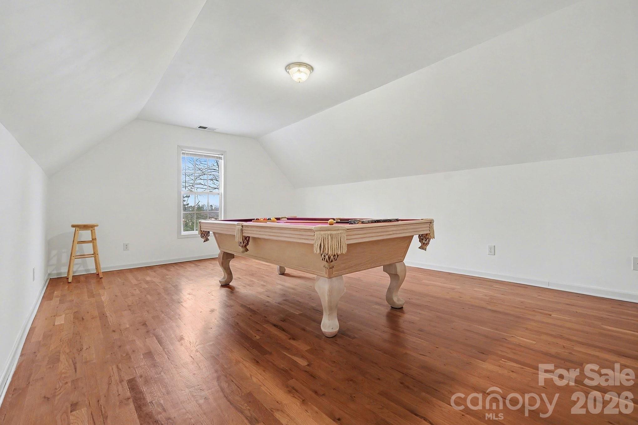 1010 James Street Charlotte NC 28216
