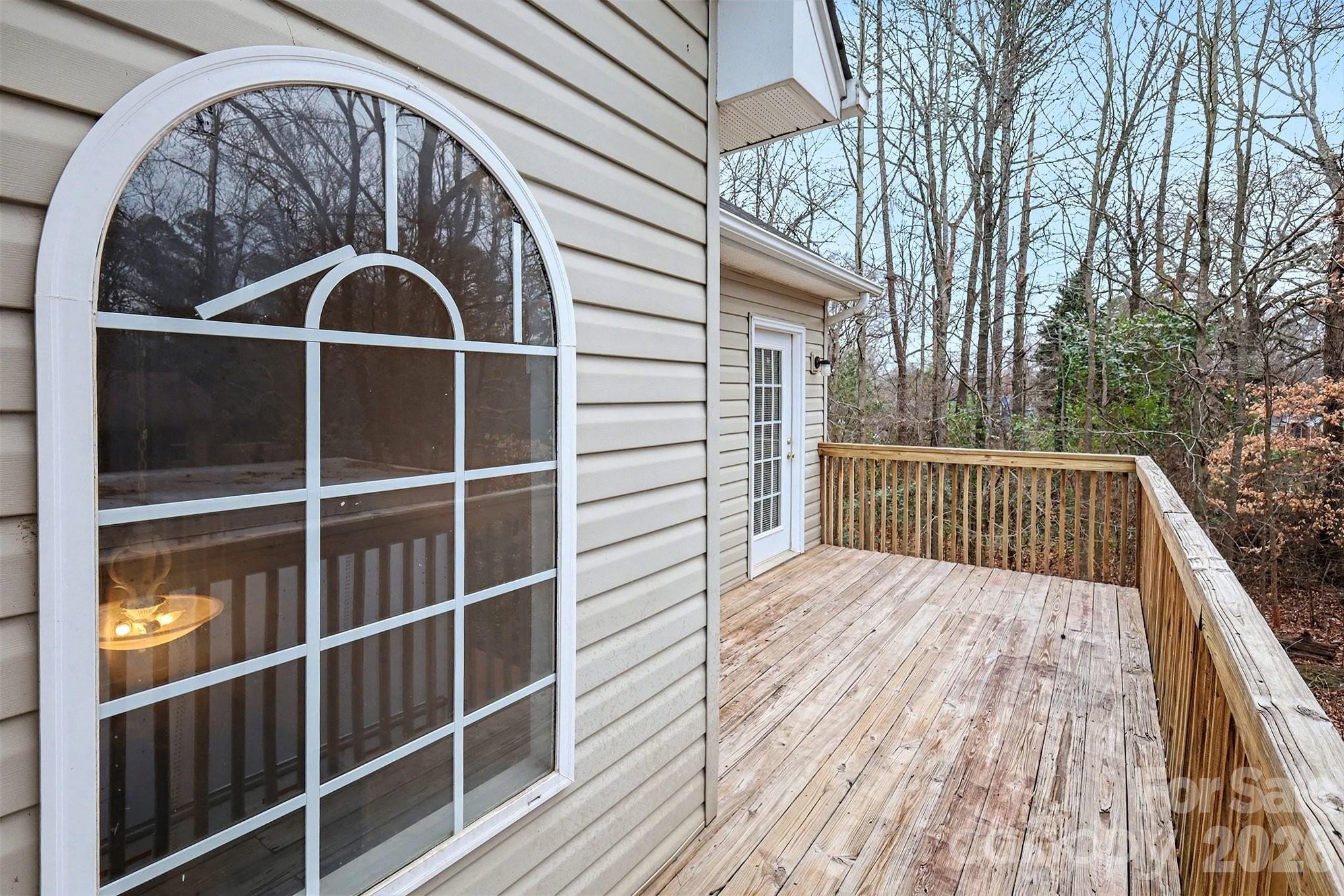 1010 James Street Charlotte NC 28216