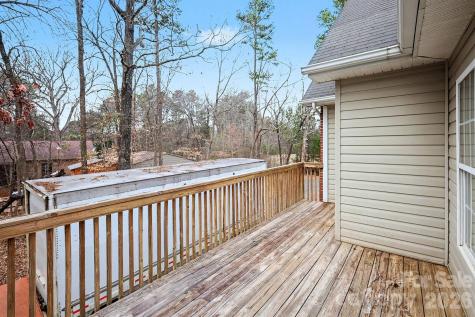 1010 James Street Charlotte NC 28216