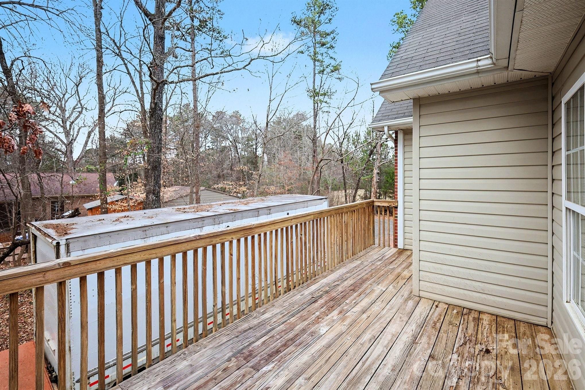 1010 James Street Charlotte NC 28216