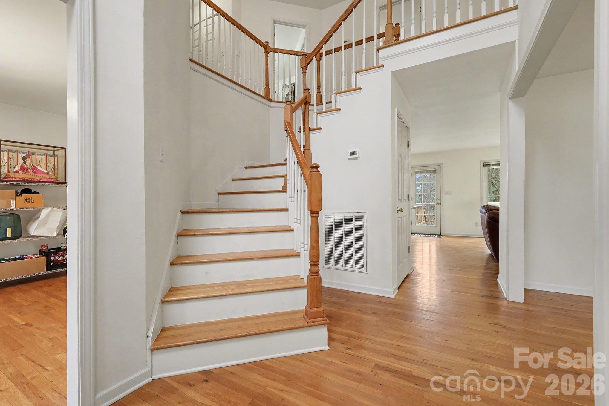 1010 James Street Charlotte NC 28216