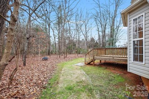 1010 James Street Charlotte NC 28216