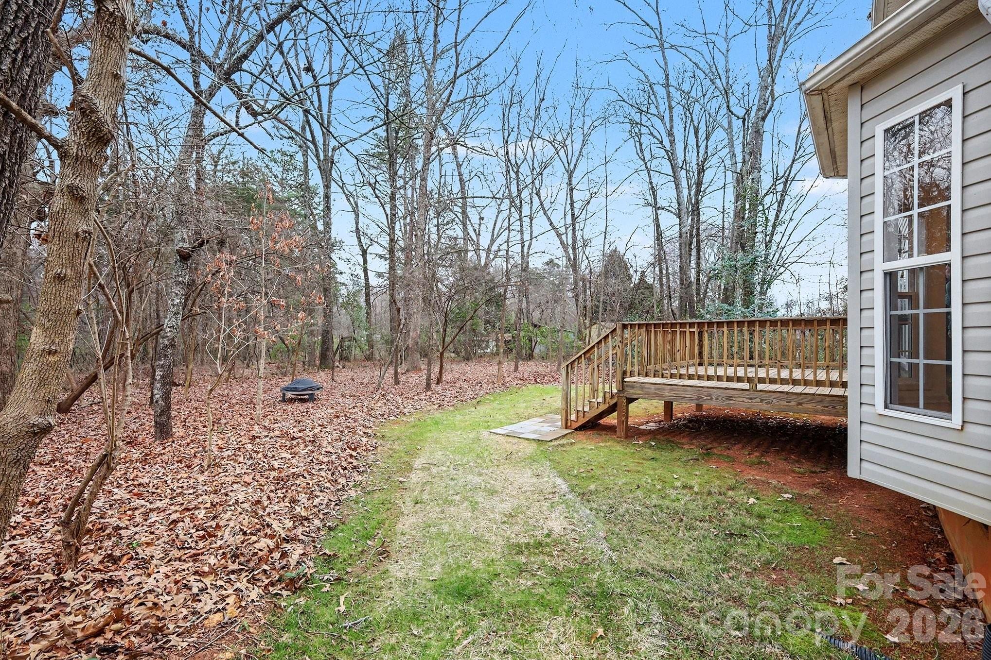 1010 James Street Charlotte NC 28216