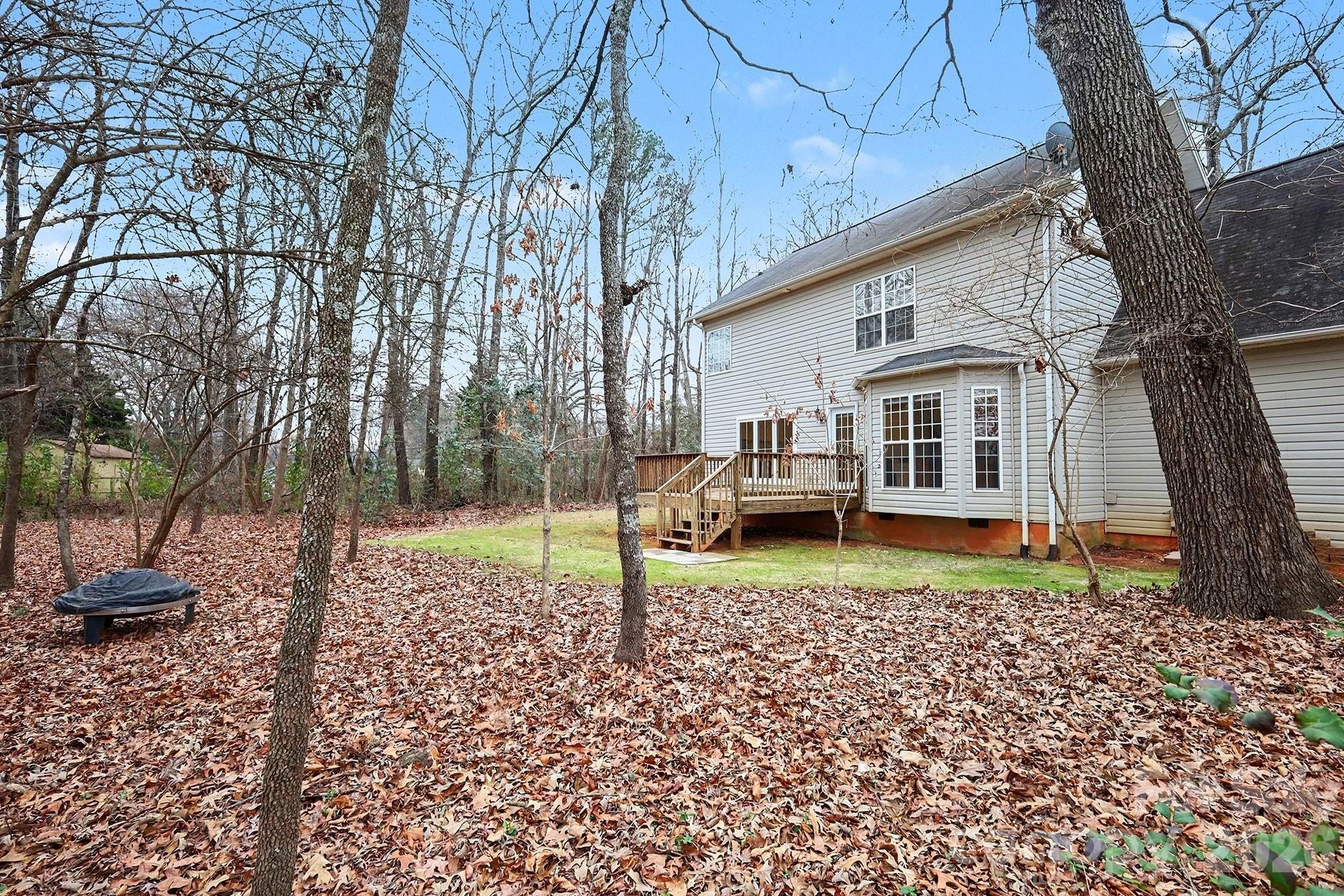 1010 James Street Charlotte NC 28216