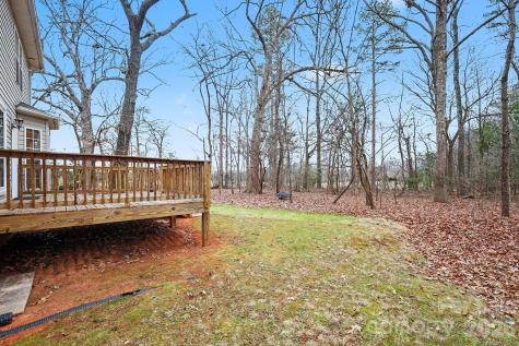 1010 James Street Charlotte NC 28216