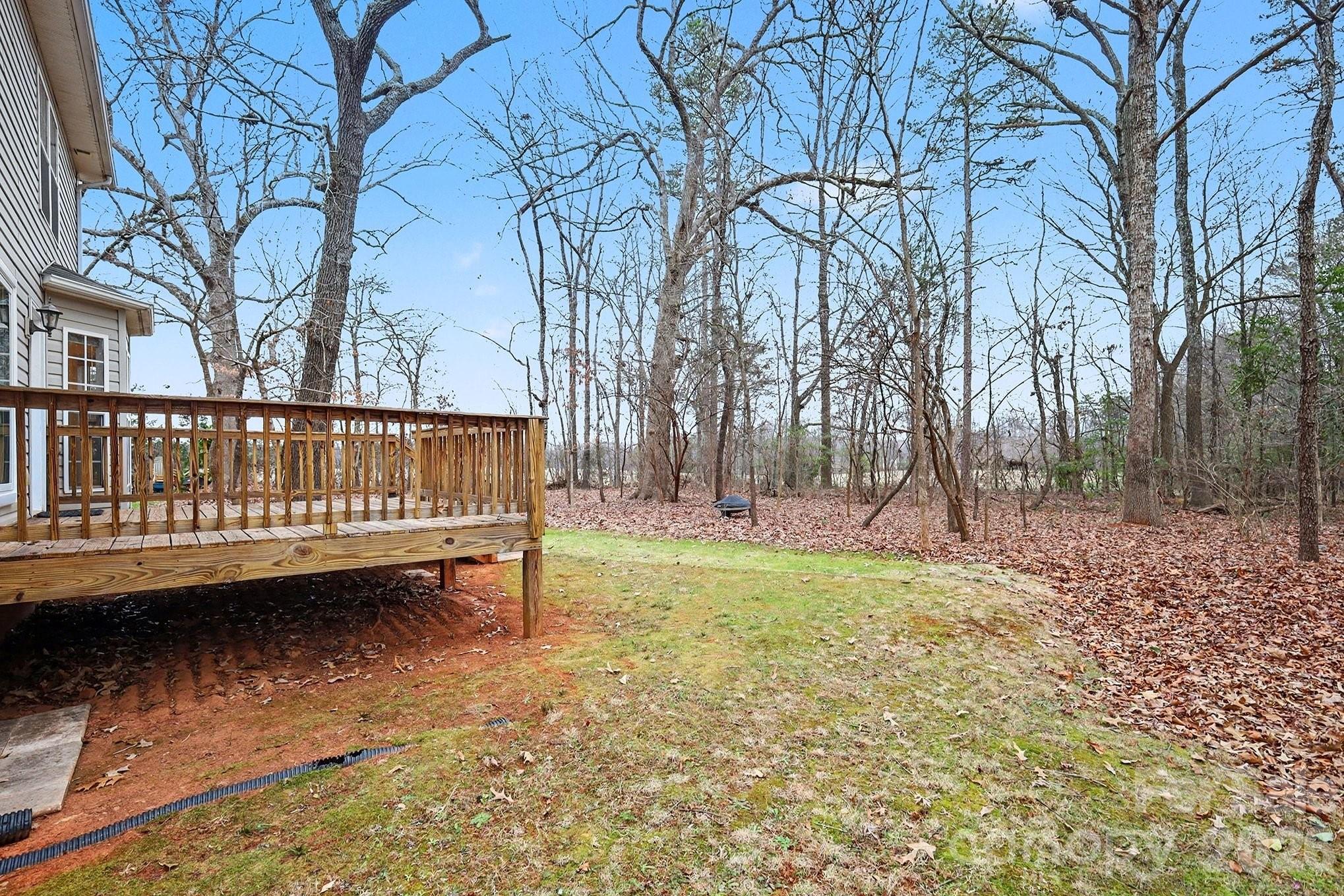 1010 James Street Charlotte NC 28216