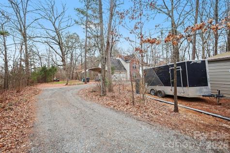 1010 James Street Charlotte NC 28216