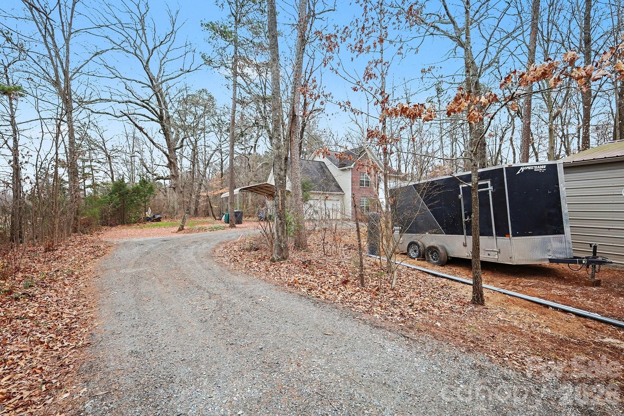 1010 James Street Charlotte NC 28216