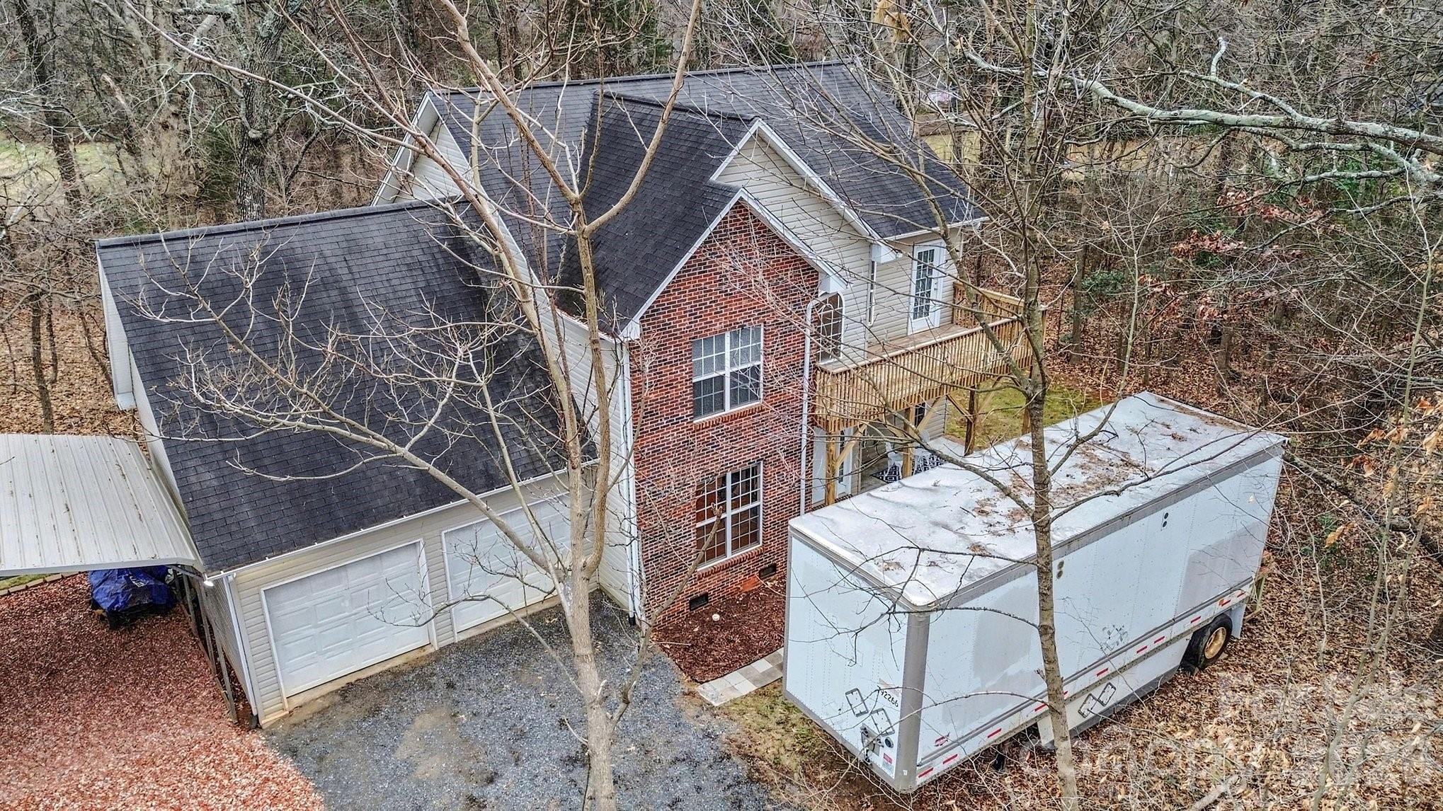 1010 James Street Charlotte NC 28216