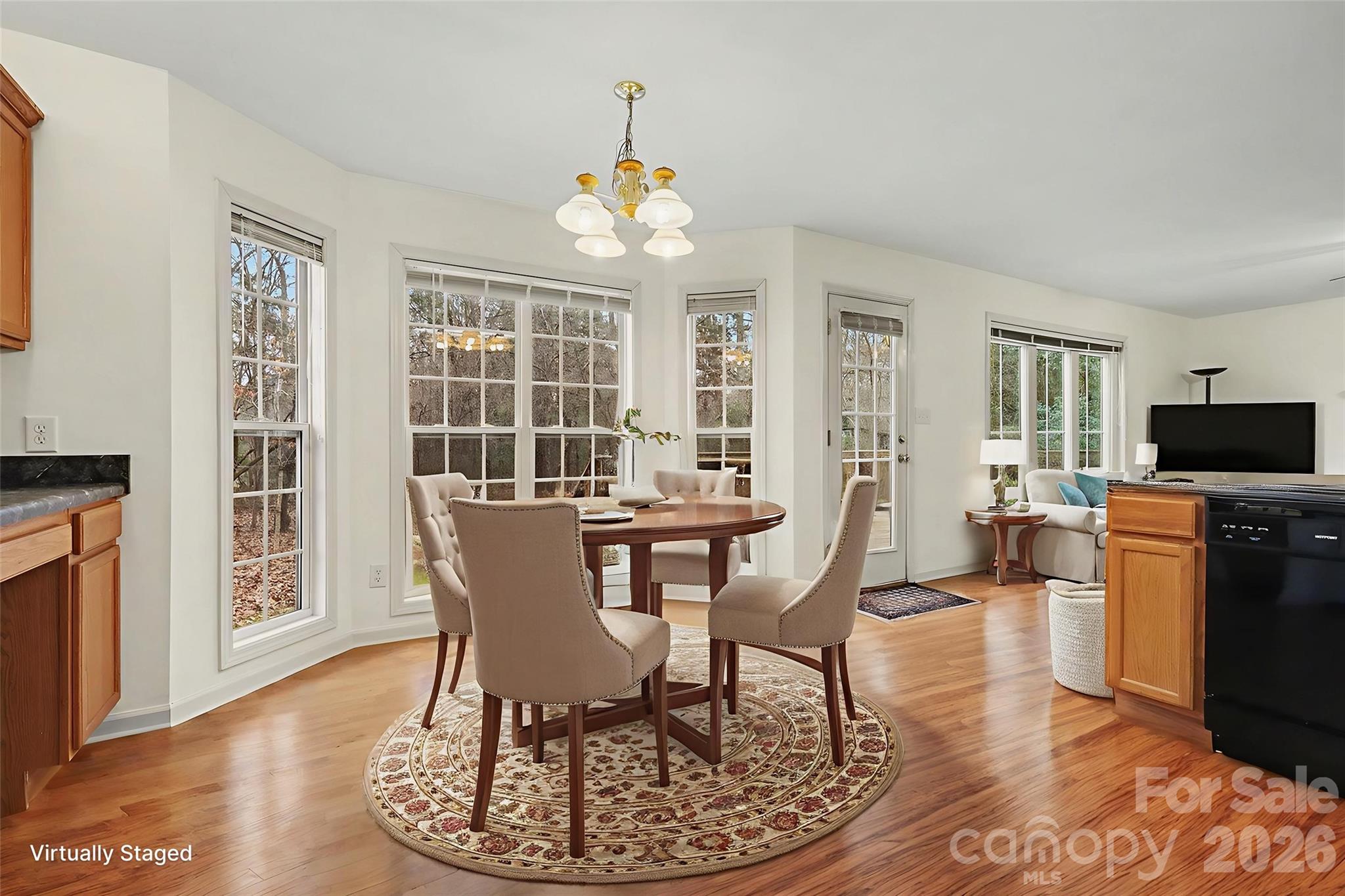 1010 James Street Charlotte NC 28216