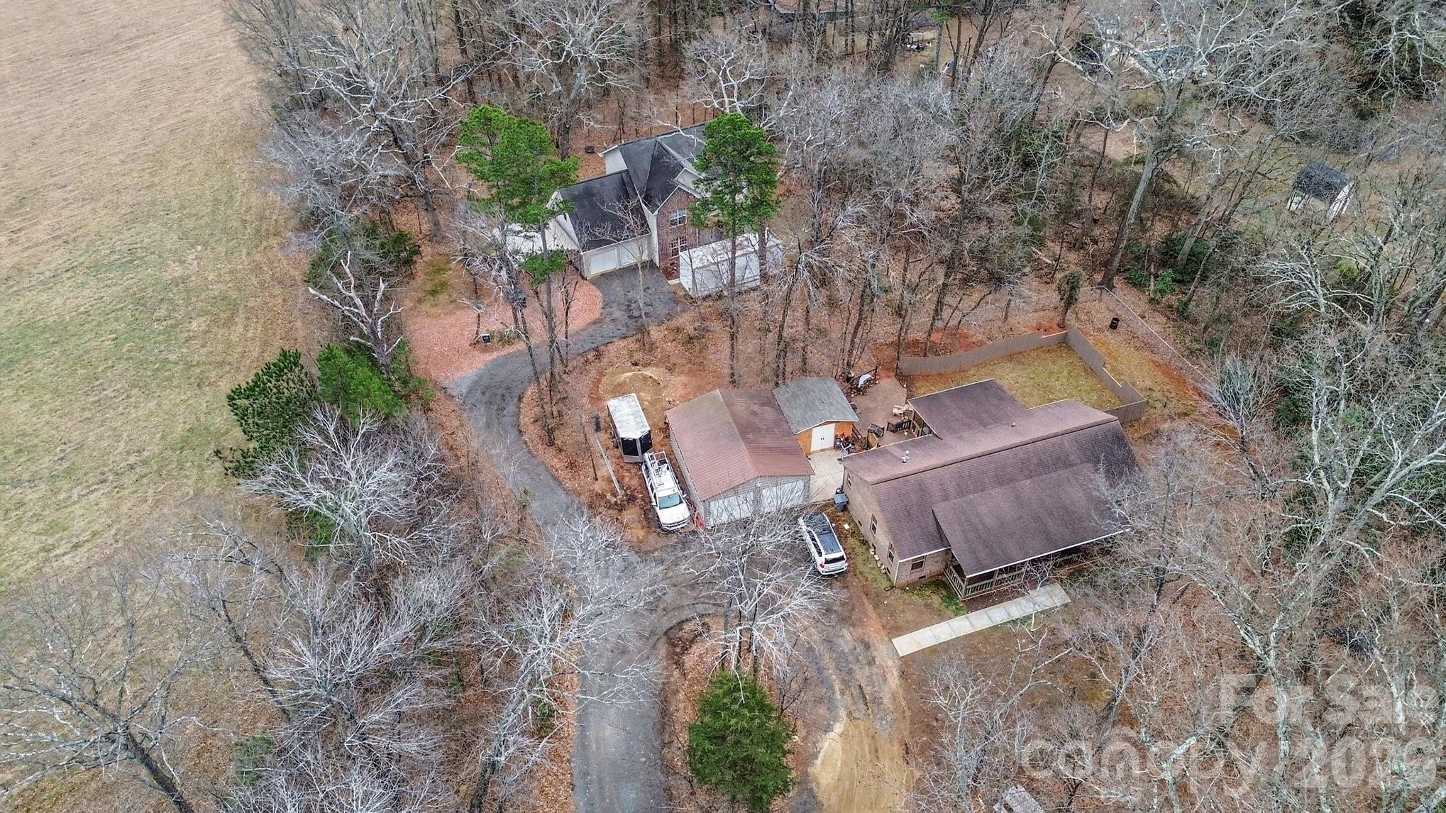 1010 James Street Charlotte NC 28216