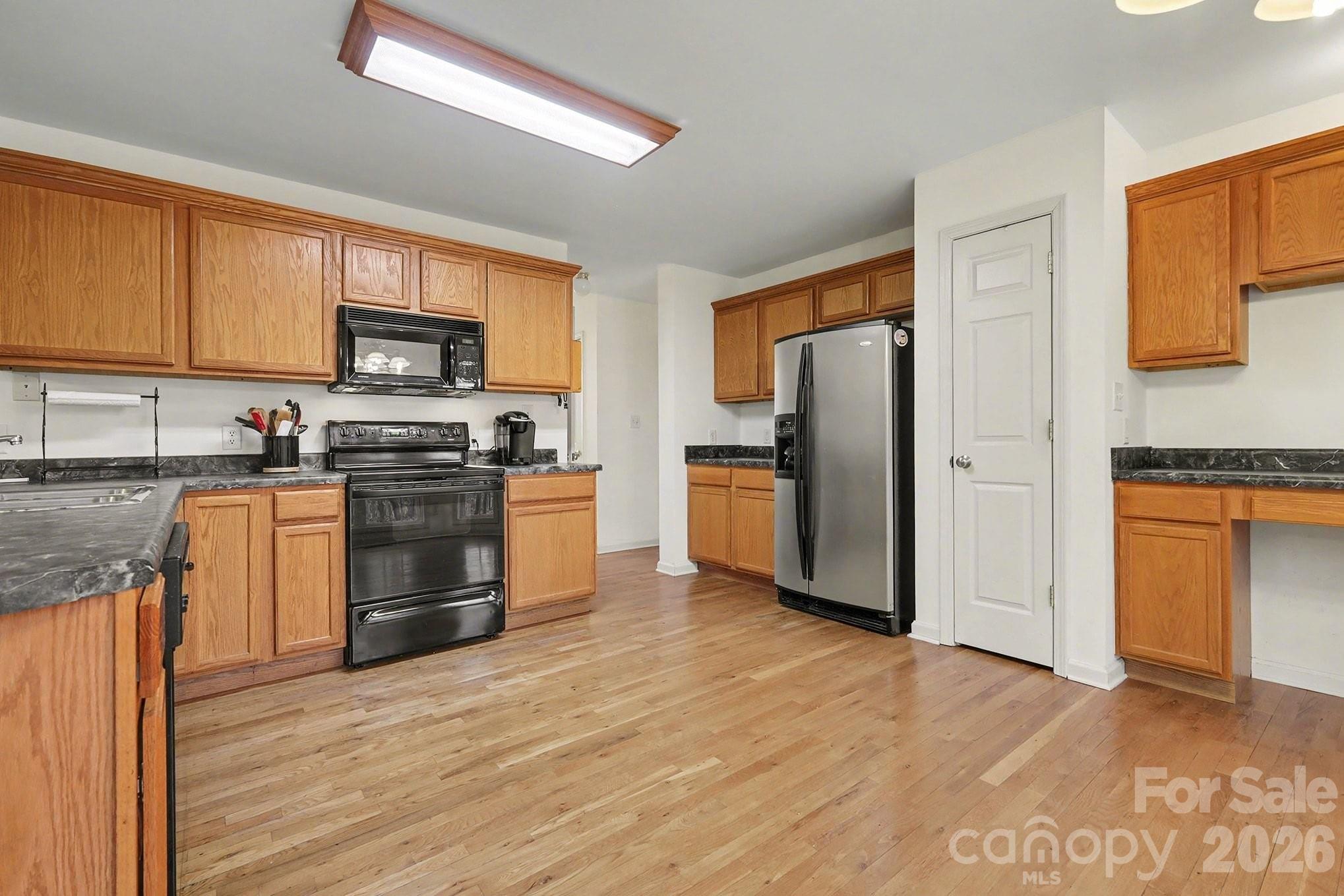 1010 James Street Charlotte NC 28216