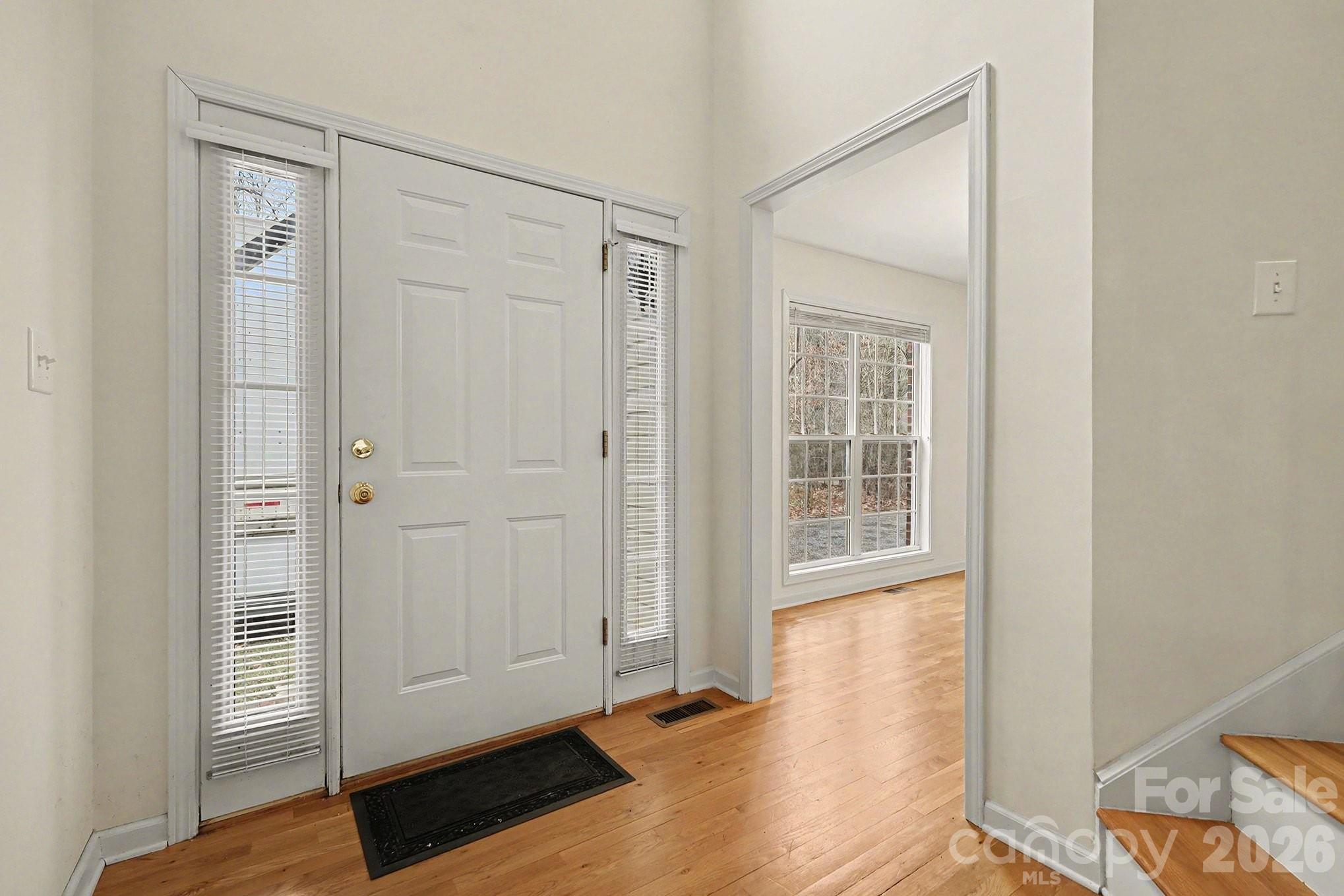 1010 James Street Charlotte NC 28216