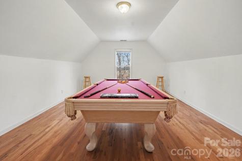 1010 James Street Charlotte NC 28216