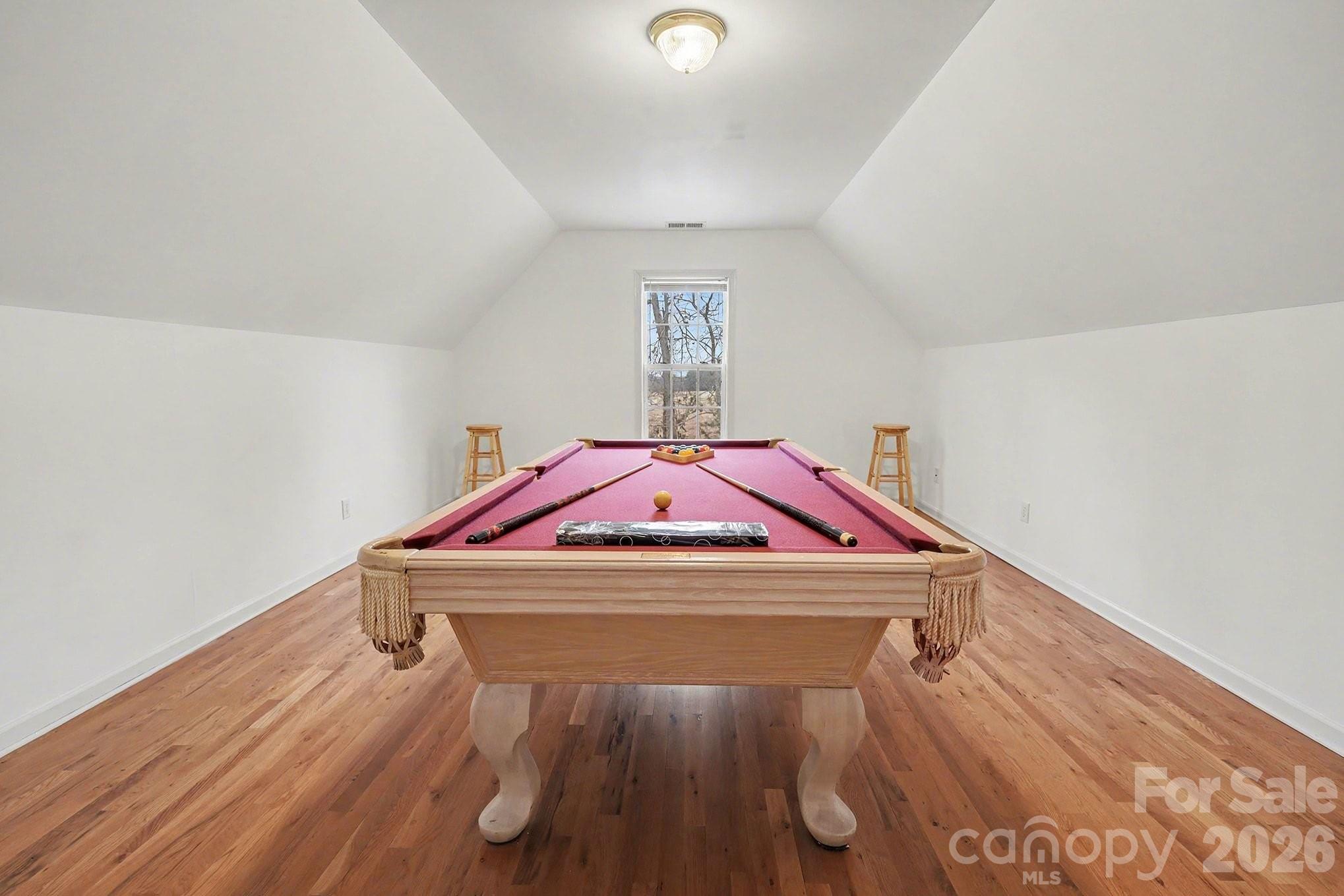 1010 James Street Charlotte NC 28216