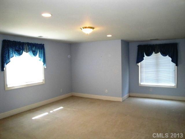 2327 Rock Creek Drive Charlotte NC 28226