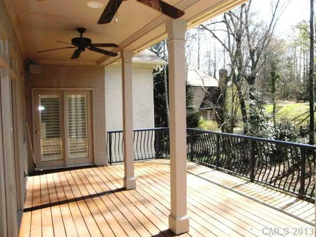 2327 Rock Creek Drive Charlotte NC 28226