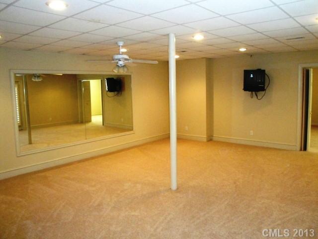 2327 Rock Creek Drive Charlotte NC 28226