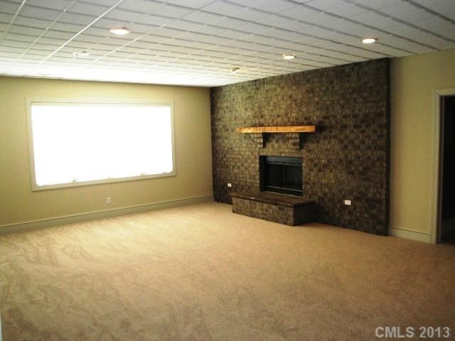 2327 Rock Creek Drive Charlotte NC 28226
