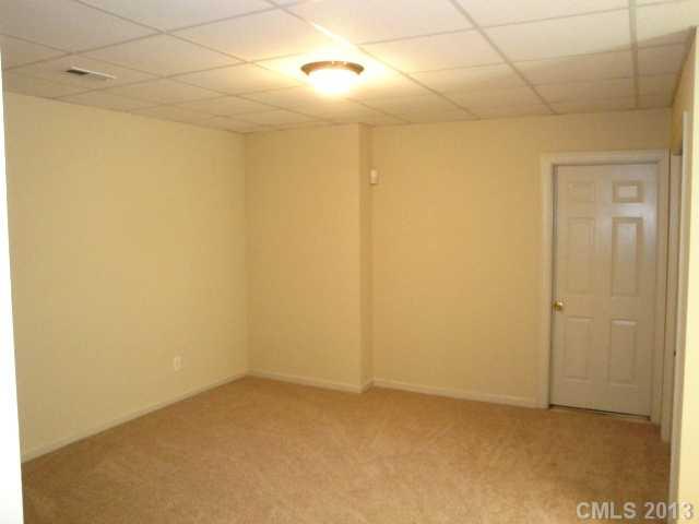 2327 Rock Creek Drive Charlotte NC 28226