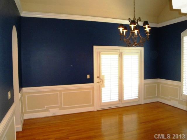 2327 Rock Creek Drive Charlotte NC 28226