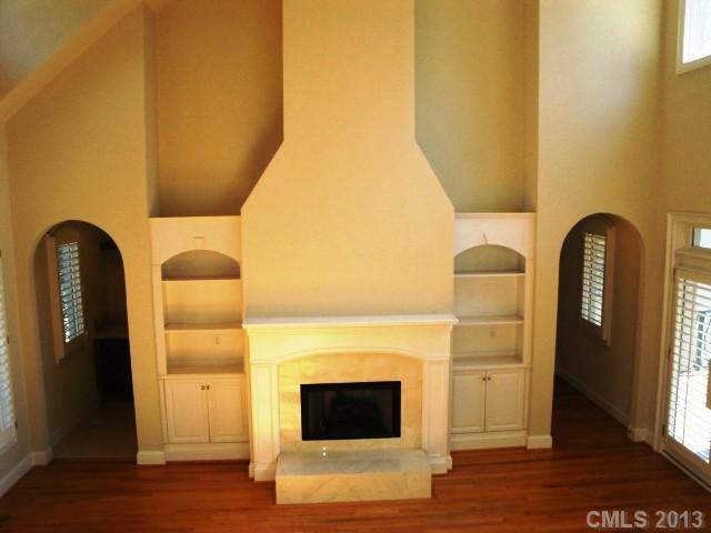 2327 Rock Creek Drive Charlotte NC 28226