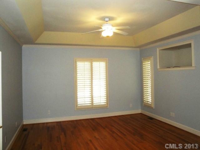 2327 Rock Creek Drive Charlotte NC 28226