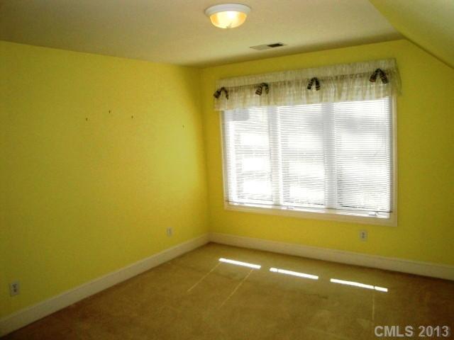2327 Rock Creek Drive Charlotte NC 28226