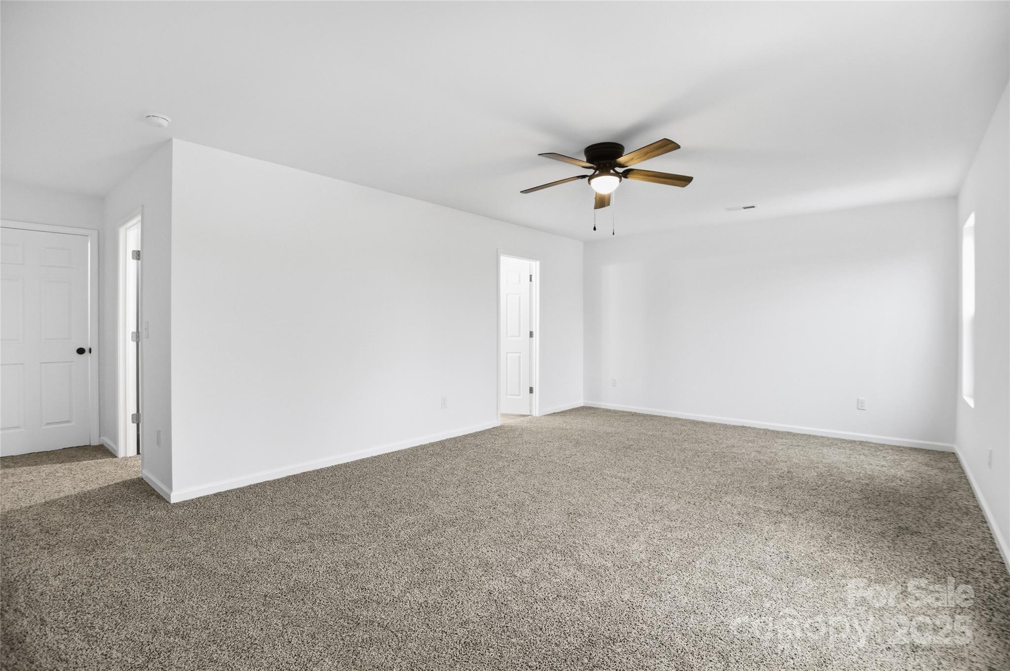 109 Vintage Woods Court Shelby NC 28150