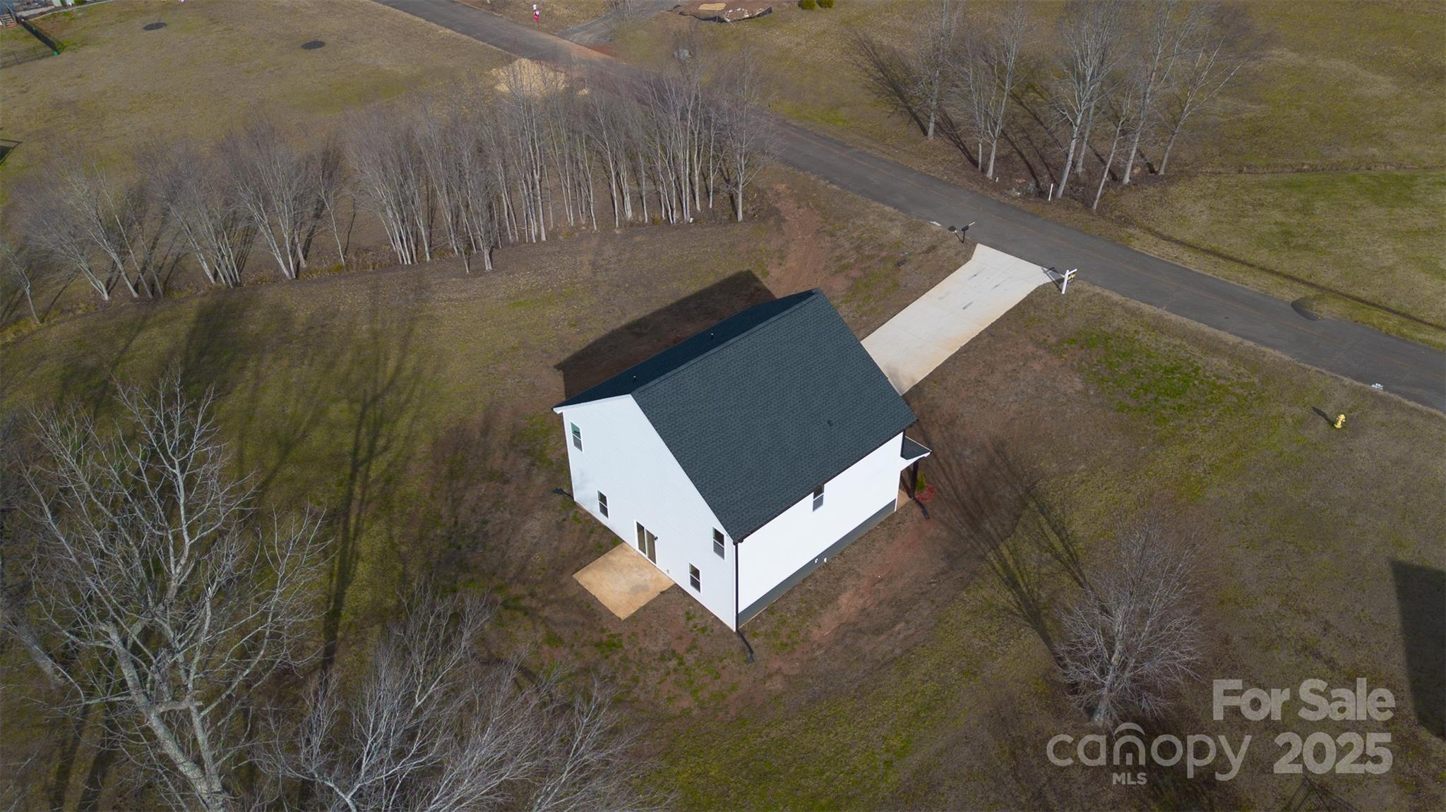 109 Vintage Woods Court Shelby NC 28150