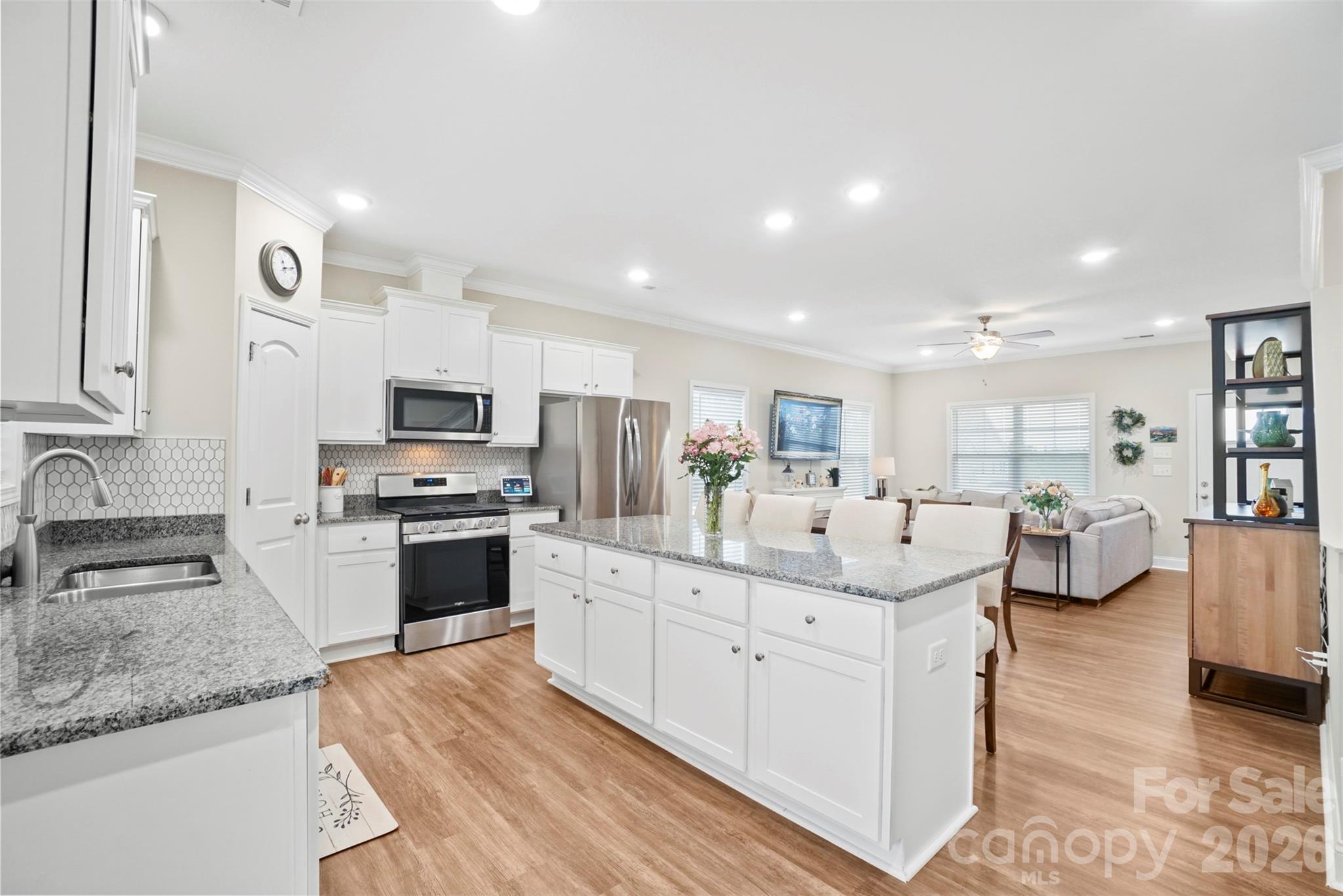 11249 Island View Lane Lancaster SC 29720