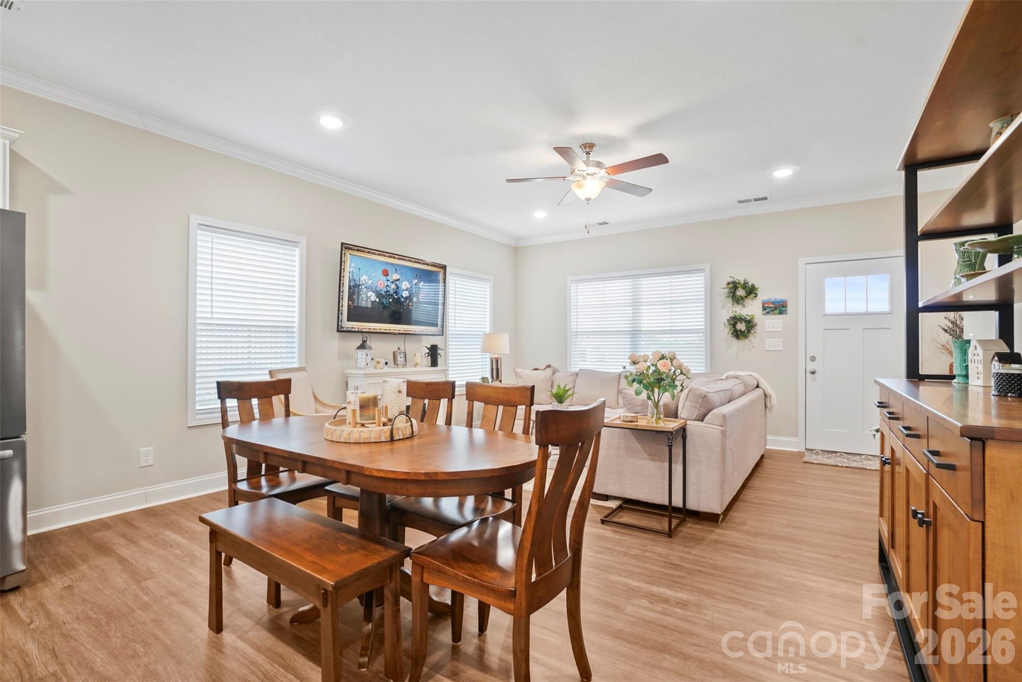11249 Island View Lane Lancaster SC 29720