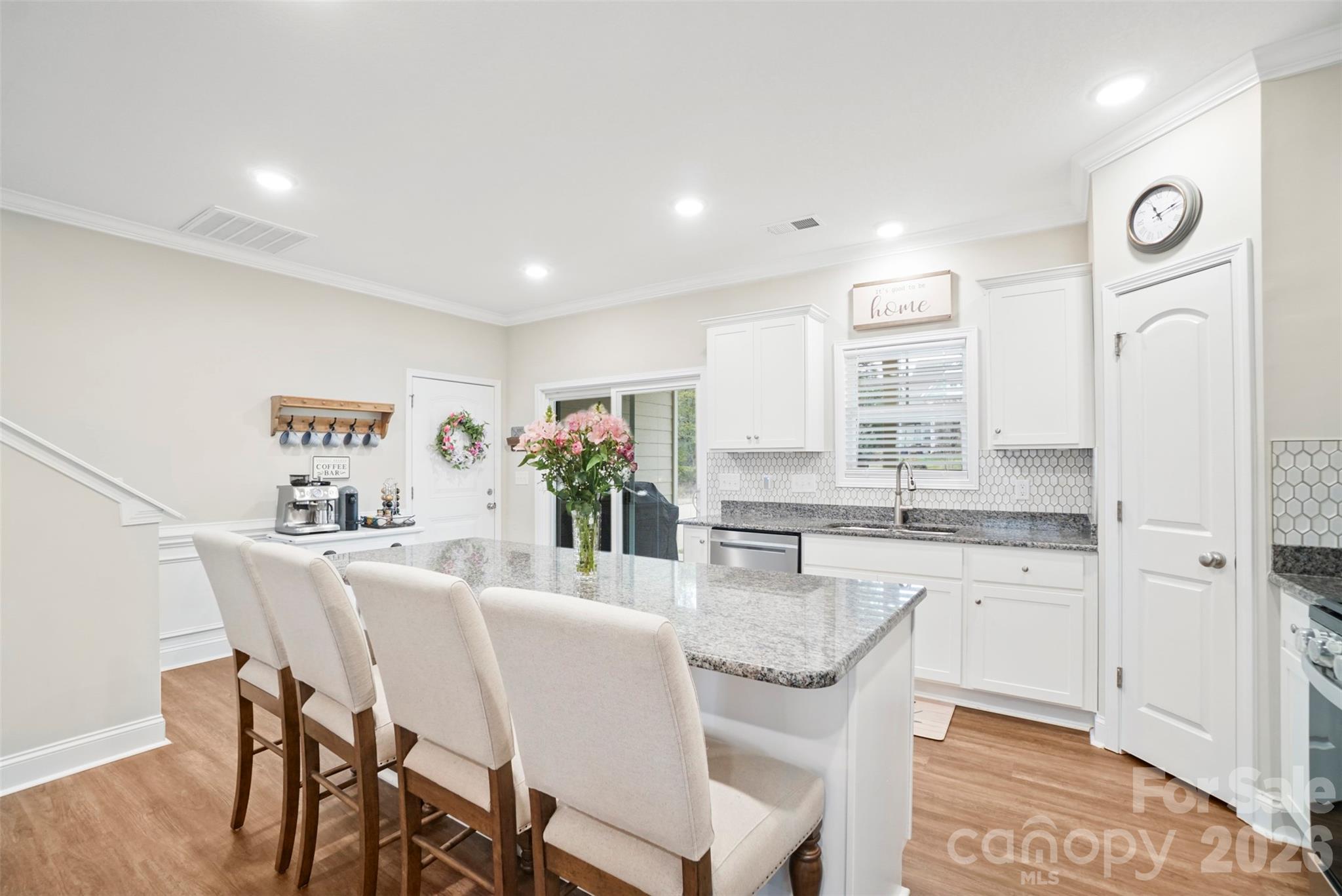 11249 Island View Lane Lancaster SC 29720
