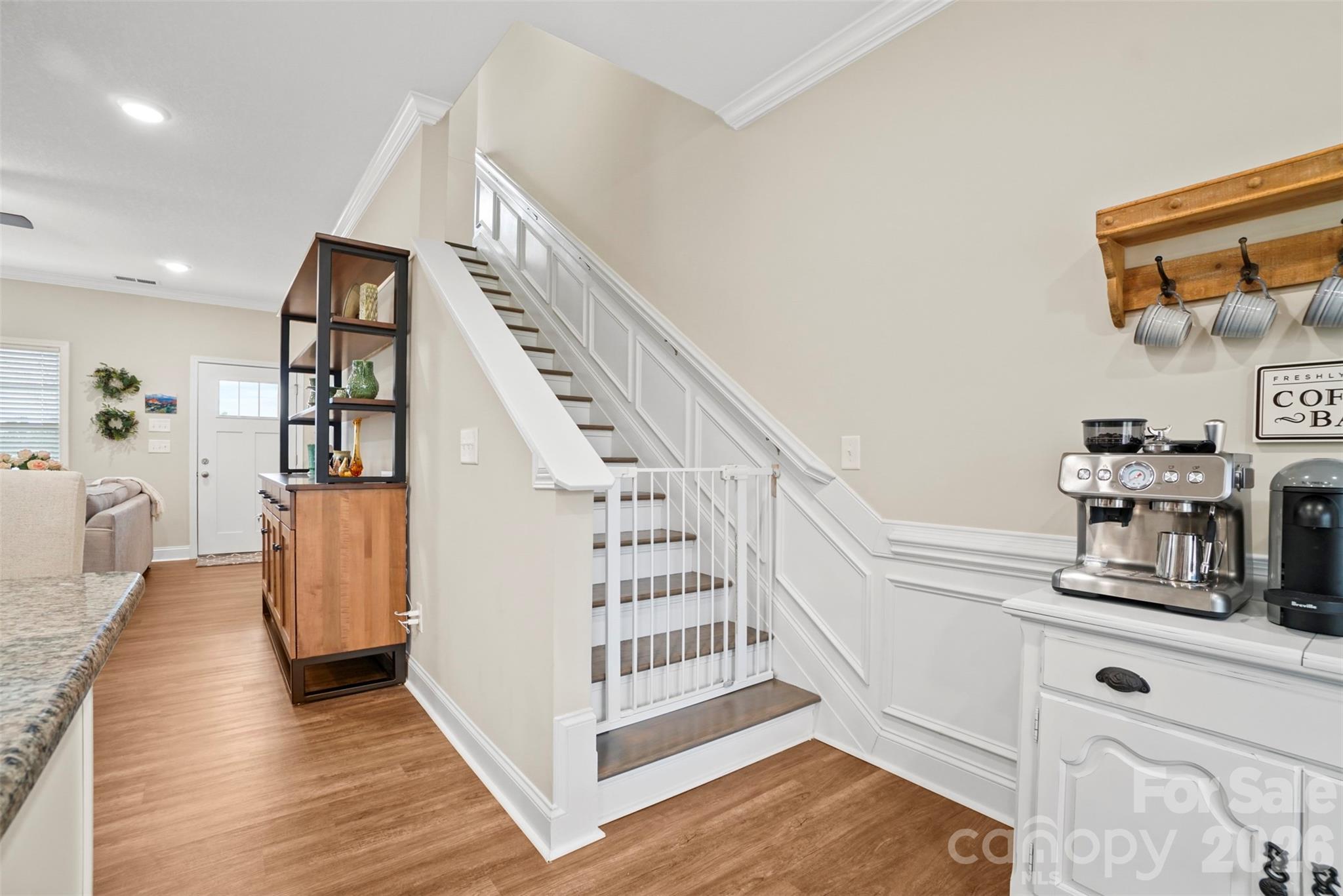 11249 Island View Lane Lancaster SC 29720