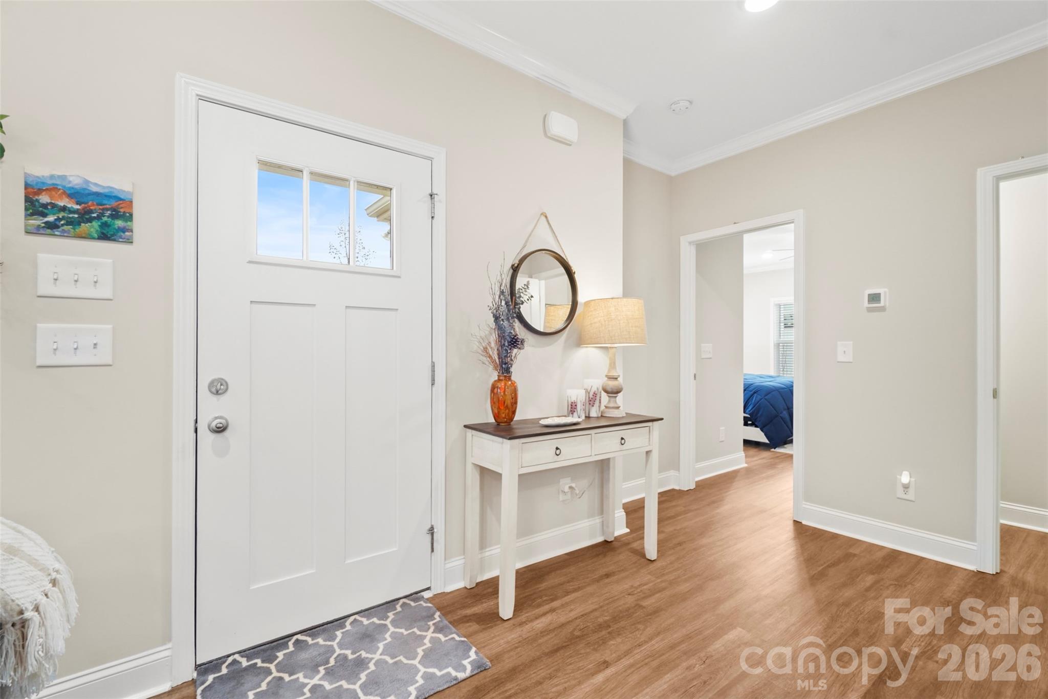 11249 Island View Lane Lancaster SC 29720