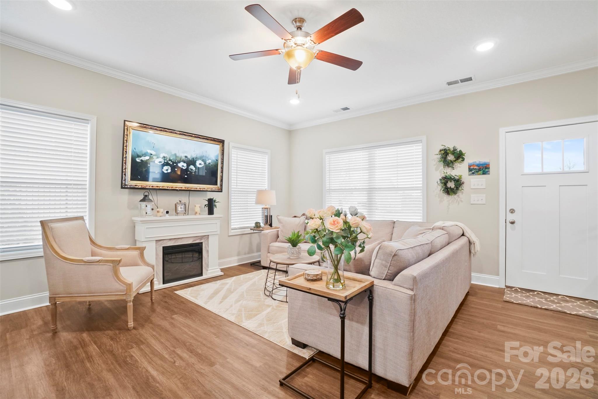 11249 Island View Lane Lancaster SC 29720
