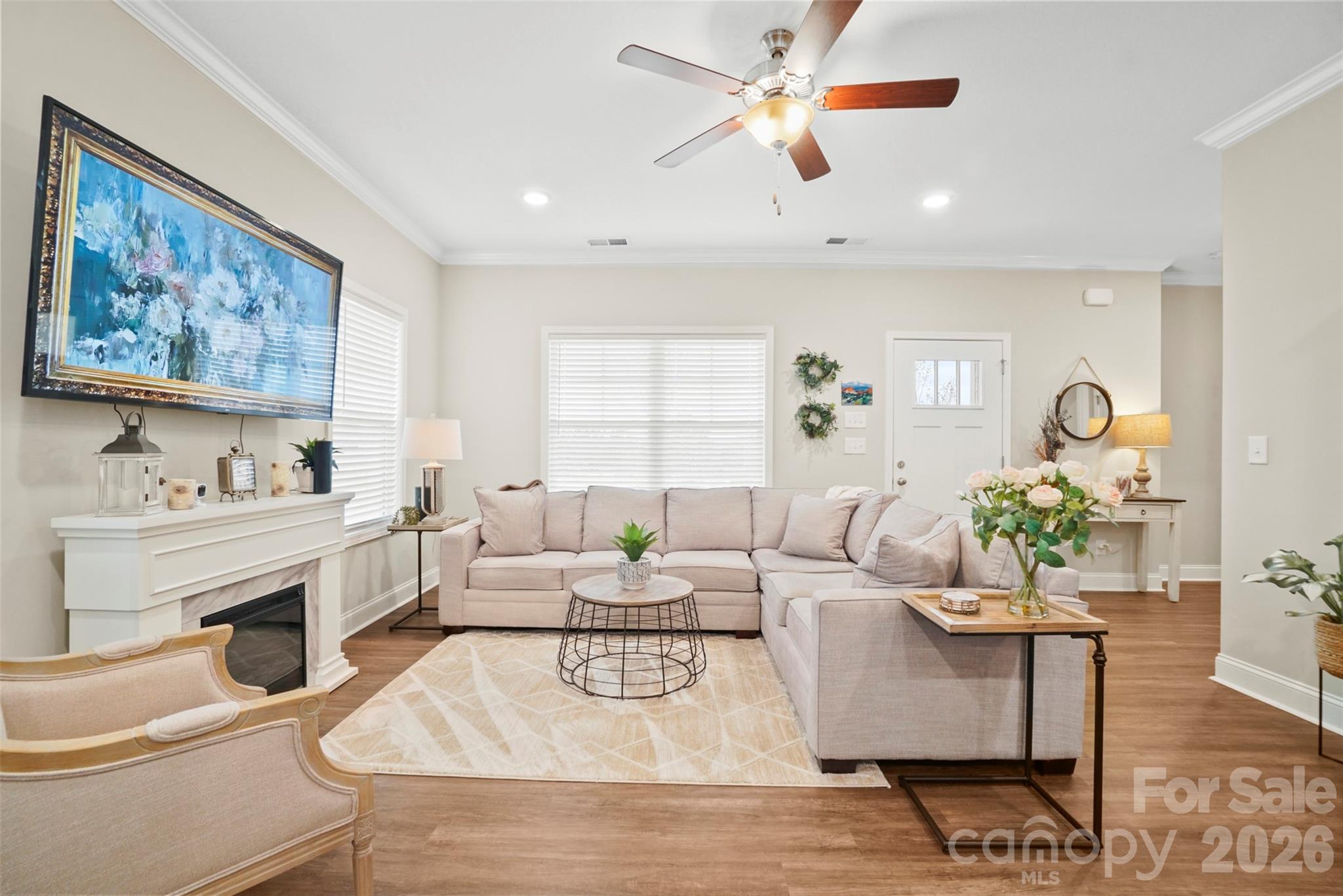 11249 Island View Lane Lancaster SC 29720