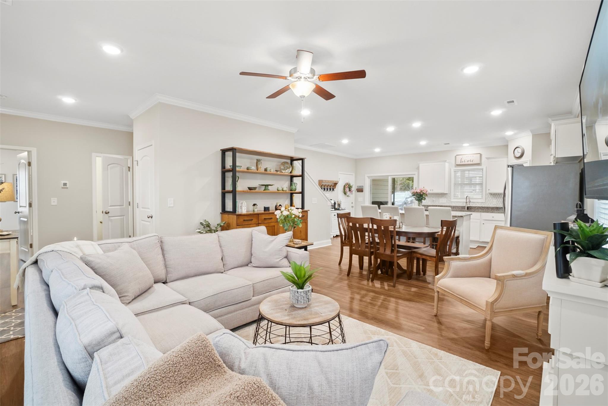 11249 Island View Lane Lancaster SC 29720