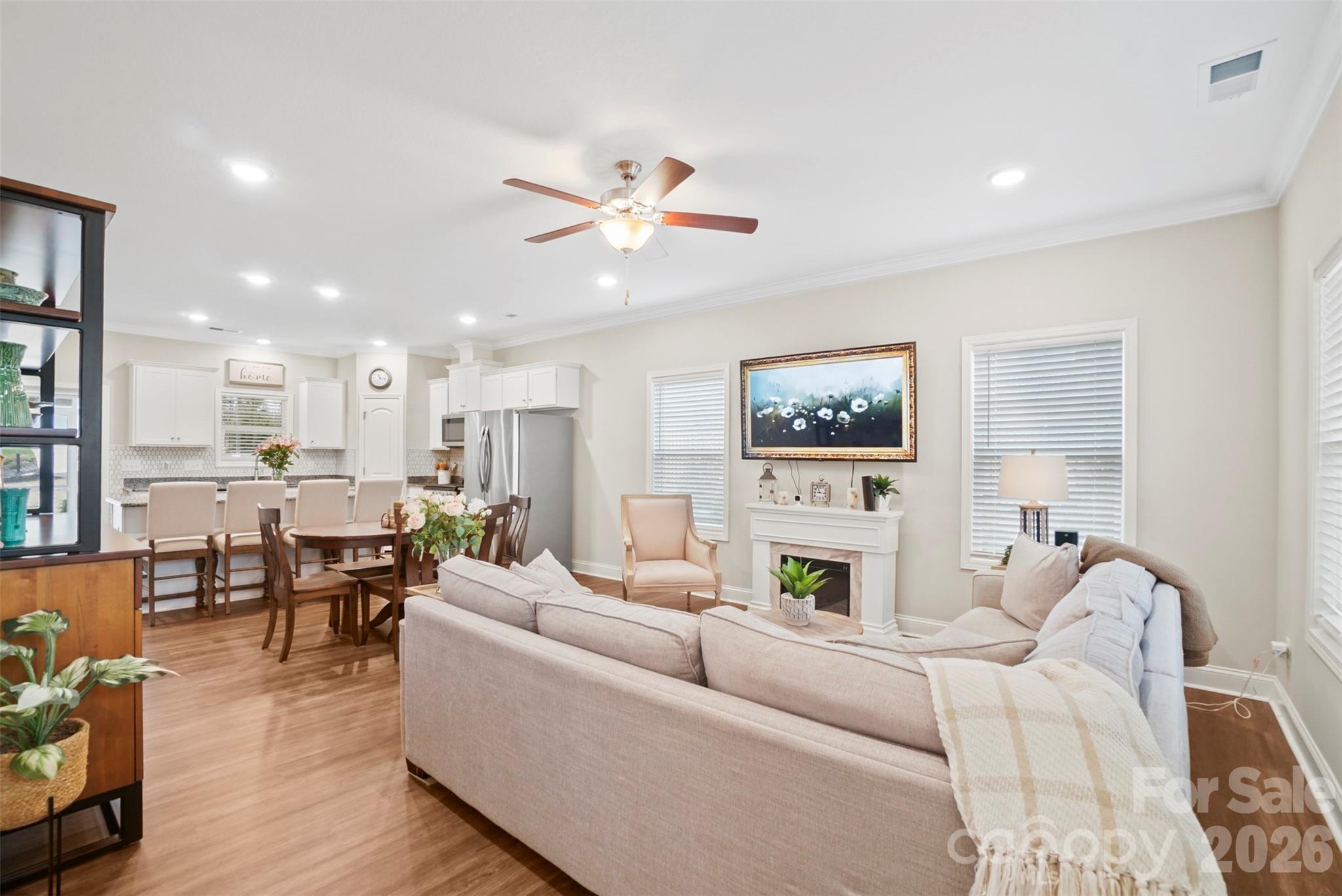 11249 Island View Lane Lancaster SC 29720